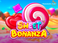 Sweet bonanza demı. Netten brüte maaş hesaplama 2023 excel.55